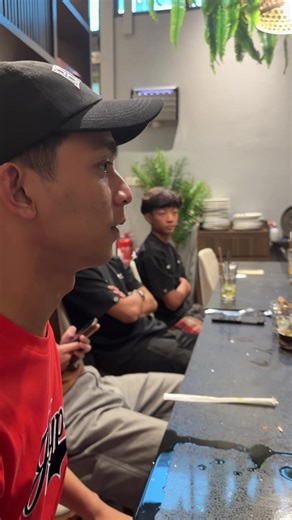 ALIFF RAKIB (@aliff_rakib)’s videos with original sound - ALIFF RAKIB