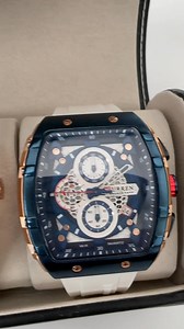 Buy 1 Watch — Get 2 FREE ✨ Plus a FREE Premium Watch Case 🎁 Start your collection with 3 beautifully crafted timepieces — for the price of one. ✔️ Lifetime Warranty ✔️ Precision Quartz Movement ✔️ Water & Shock Resistant 🕒 Ends Tonight or While Supplies Last Enjoy FREE Shipping on all orders. | Eleganto