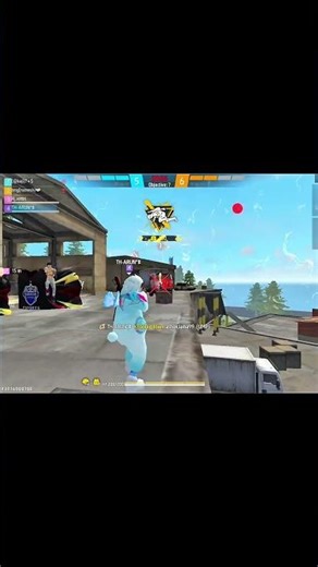 COSTOM GAMEPLAY SHORT VIDEO