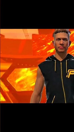 Introducing the "VitalWear SmartBand," a next-generation wearable gadget #guess #ffshorts