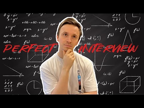 Cambridge Maths Interviews: What to Expect and How to Prepare! 🎓➗