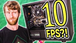 164K views · 1.4K reactions | Thanks to LastPass for #sponsoring a...