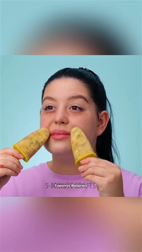 Amazing Banana Life Hacks You Didn’t Know 🍌