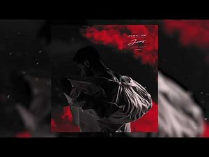 JONY - Небесные розы