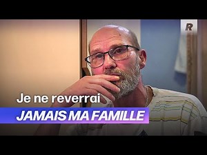 Sentenced to life, this is my daily life as a convict