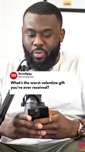 Home All Day: Hilarious Moments Uncovered