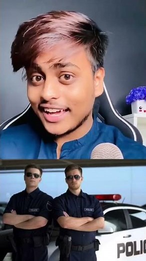 Evans Tries an O-level Class 12 | Term 2 | Part 2 #shorts