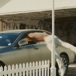 4.8K views · 416 reactions | Get in the car #LikeABosch! Check out...