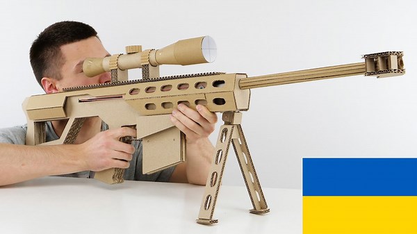 vi-AA1MKbXN