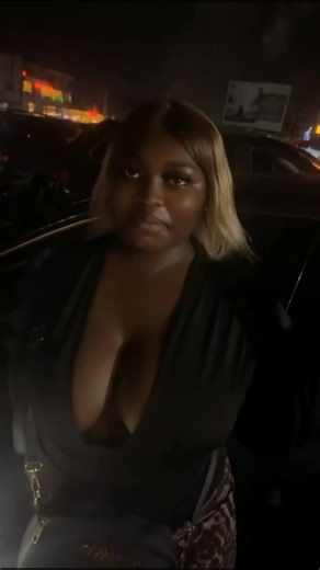 Bright boo0🇨🇲🇨🇲 (@brightboo00)’s videos with Love Egbugomo by Syemca ft Chike slow mix by Me - 🌬️Richy Don🧃💨