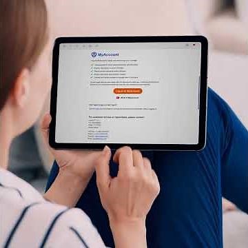 Insubuy - What Is MyAccount