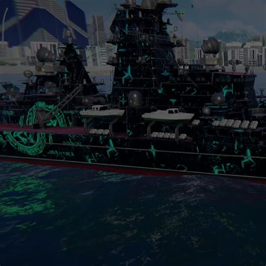 zenyx WC project on TikTok