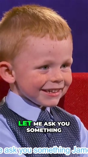 What's the best thing that's happened to you since you've been mayor? | Steve Harvey