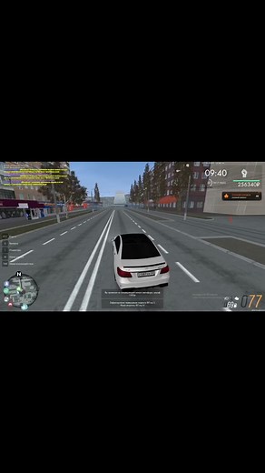 klava jolka on TikTok