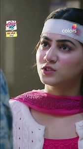 Nawab's Request To Heer | Tu Juliet Jatt Di