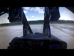 ATAC - THE LEADER IN OUTSOURCED TACTICAL AIRBORN TRAINING