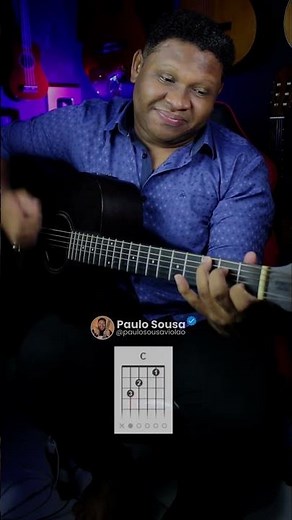 Have You Ever Seen the Rain no Violão 🎸 | Acordes + Solo Fácil