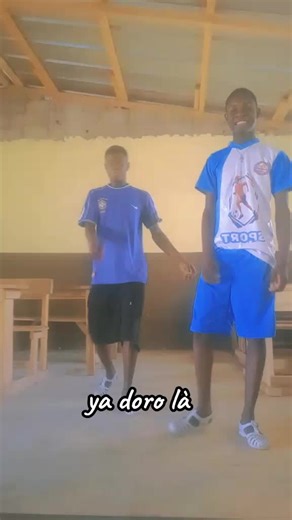 Vidéos de Stelo la fraicheur (@stelolafraicheur) avec son original - Stelo la fraicheur