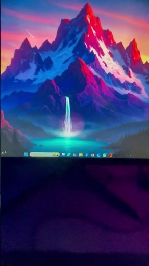 Botão scroll do mouse abaixando e aumentando o volume (RESOLVIDO) #dicas #curiosidade #tecnologia