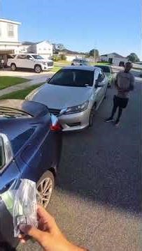 Key programming 300$ #locksmith #locksmithservices #cerrajeros