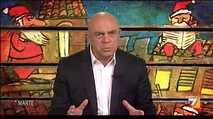 254 reactions · 442 shares | Maurizio Crozza Official: "Anche #Saviano chiede le dimissioni della #Boschi. Dopo Gomorra, Etrurria" | Massimo Enrico Baroni | Facebook