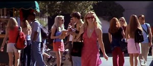 Reese Witherspoon Reveals Update On ‘Elle’ -