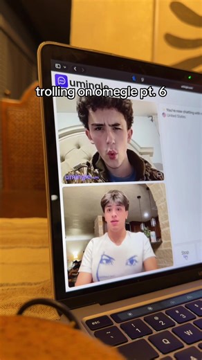 i forgot how to play rock paper scissors 😭 | trolls