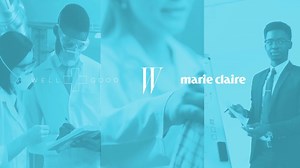 Right now, Viome is having a Summer Sale — you get a full, detailed microbiome test kit for just $199. That’s half off! When it comes to wellness goals, you know: small changes can make a HUGE difference. And everybody – Every Body – is unique. Which foods does YOUR body need? Viome can tell you. By providing a comprehensive analysis of the microorganisms that live in your gut, you can know exactly which foods your body craves for optimum health, glow, and vitality. Find out more here: viome.com