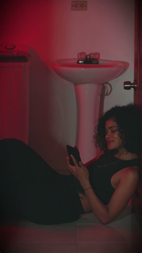 N o es cuantos los hagan es como tú lo haces #pami #cover disponible #shorts #music #afrobeat