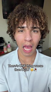 Nothing wrong with it btw, I just don’t like getting called that #zaydagangsta #viral #storytime #fyp