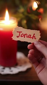 **Read this 👇** If you’re ready to make him *truly obsessed* with you, this is your sign. Love energy is powerful, and when used with intention, it can transform your connection completely.✨ As an experienced **Spell Caster**, I specialize in **Love Spells**, **witchcraft spells**, and powerful **spell work** that align your energy with your desired outcome. My **spell casting** rituals are designed to attract genuine affection, deepen emotional bonds, and create lasting passion.💫 When you ord