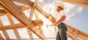 The 9 Hardest Parts of Building a House | DoItYourself.com