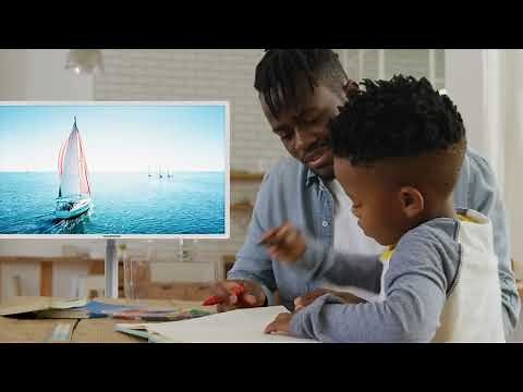 THOMSON Go TV