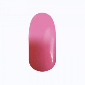 Thermo Gél Lakk - TH011 - Zselé lakk - Diamond Nails