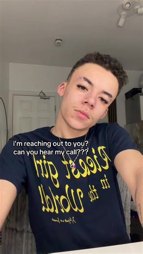 Connecting Through Print: A Call for Engagement