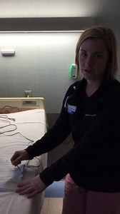 Posey Alarm - Brief Introduction