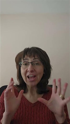 How Humor Releases Heavy Energy Instantly😄