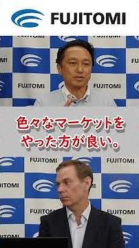 【金・FX・株】様々なマーケットを経験した方が良い？元リーマンブラザーズのディーラーが語る！ #デイトレ #投資