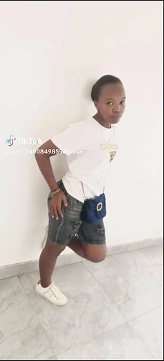 brenda fassie (@brendafassie2)’s videos with original sound - brenda fassie