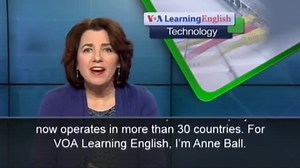 Satellites Help Protect Developing Nations