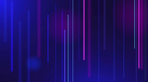 👩‍💻👨‍💻 Devs, let’s poll it out! Have you adopted Visual Studio 2026 yet? 🟣 “Yep! Already coding like a pro.” 🟡 “Not yet, but I’m warming up my download button!” 🟢 “Not yet, but I’m excited to explore it soon!” Reply to let us know. | Microsoft Visual Studio