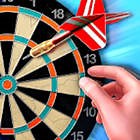 Darts