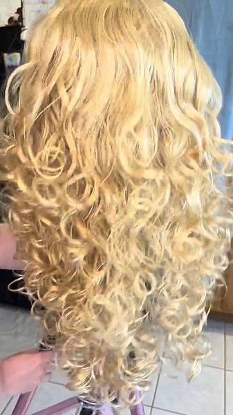 Affordable Aurora Wig Tutorial for Cosplay Lovers