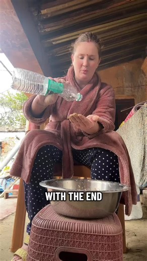 New year here we come 2026… I welcome you with open arms 🫶🏼 | New Year Countdown 2026