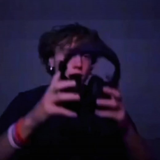 COMO TREINAR SEU DRAGÃO É O MELHOR FILME/SÉRIE DE TODOS OS TEMPOS//#_stormfly_httyd_ #httyd #howtotrainyourdragon #testdrivehttyd #httydsoundtrack #johnpowell #fyp #viral #xyzbca