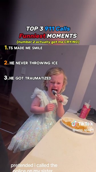 U gotta give me credit for the pics #usa #unitedstates | unitedstates