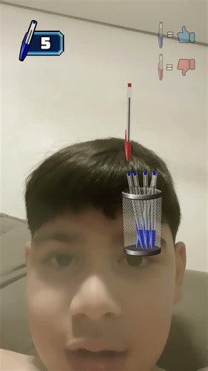 15 de março de 2026