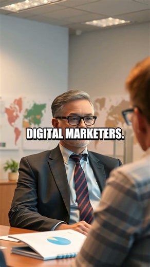 Open Data Driven Local Apprenticeship Networks for Prosperity