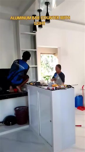 SG GLASS AND ALUMINUM WORKS on TikTok