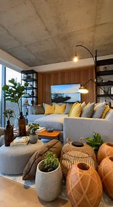 21K views · 44 reactions | Ultimate Interior Makeover | Full Build Timelapse #ArchitecturalDesign #ArchitectureLovers #ModernArchitecture #TinyHouseBuild #DreamHome #TimelapseVideo #SatisfyingBuild #CinematicTimelapse #EpicTransformation #ArchitectureReel | Future Build Lab | Facebook